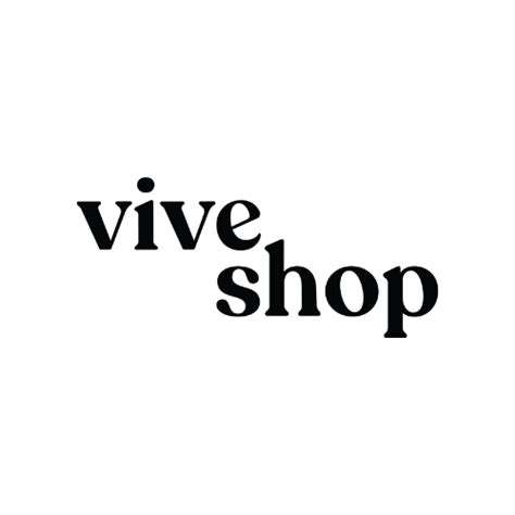 viveshop